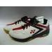 Yonex SHB SC2i EX  Badminton Shoes